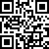 https://isna.ir/xdKfMv