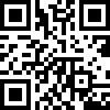 https://isna.ir/x6VY34
