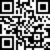 https://isna.ir/xdS2tX