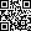 https://isna.ir/xdRsSq