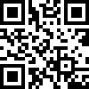 https://isna.ir/xdMB6G