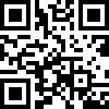 https://isna.ir/xdT4kG