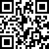 https://isna.ir/xdTPhg