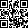 https://isna.ir/xdNb7H