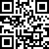 https://isna.ir/x9PNzr