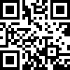 https://isna.ir/xdGWth