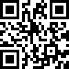 https://isna.ir/xdGKcZ