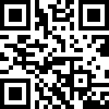 https://isna.ir/xdVd4t