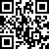 https://isna.ir/xdGp79