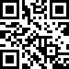 https://isna.ir/xdDRD7