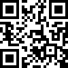 https://isna.ir/xdWTmn