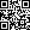 https://isna.ir/xdP4Hg