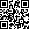 https://isna.ir/xdMzqt