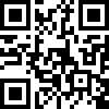 https://isna.ir/xdVP9c