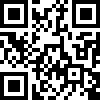 https://isna.ir/xdS3Bz