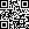 https://isna.ir/xd2NmL