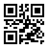 isna.ir/xdJWJM