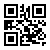 isna.ir/xdQrpR