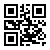 isna.ir/xdWDY9