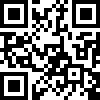 https://isna.ir/xdRZwy