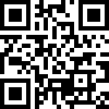 https://isna.ir/xdJrwC
