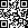https://isna.ir/xdWGZj