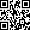 https://isna.ir/xdR7TB