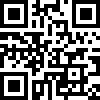 https://isna.ir/xdGvmP