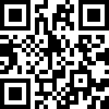 https://isna.ir/xdG8D3
