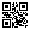 isna.ir/xdWzJS