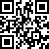 https://isna.ir/x5Nyw9