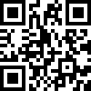 https://isna.ir/xdWyP4