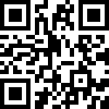 https://isna.ir/xdVGtn