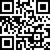 https://isna.ir/xdNVtG
