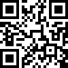 https://isna.ir/xdQfwD