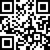 https://isna.ir/x7xQ9W