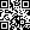 https://isna.ir/xdJhr3
