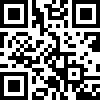 https://isna.ir/xdPLHM