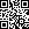https://isna.ir/xdLK3y