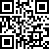 https://isna.ir/xdLdCd