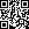 https://isna.ir/x6KdK