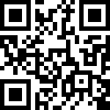 https://isna.ir/xdSnGZ