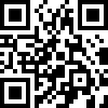 https://isna.ir/xdKSYK