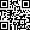 https://isna.ir/xdFnKT