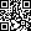 https://isna.ir/xfqMR