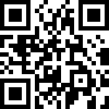 https://isna.ir/xdVFzG