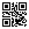 isna.ir/xdVLpX