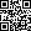 https://isna.ir/xcXTMf