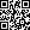 https://isna.ir/xdHWSN