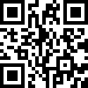 https://isna.ir/xdK5ZW